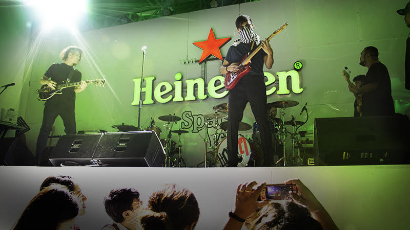 151118-Heinekenthespace-8