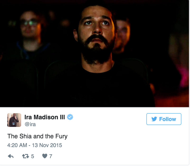 151118-Shia-9
