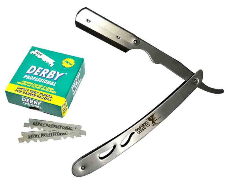 151125-straightrazor-1