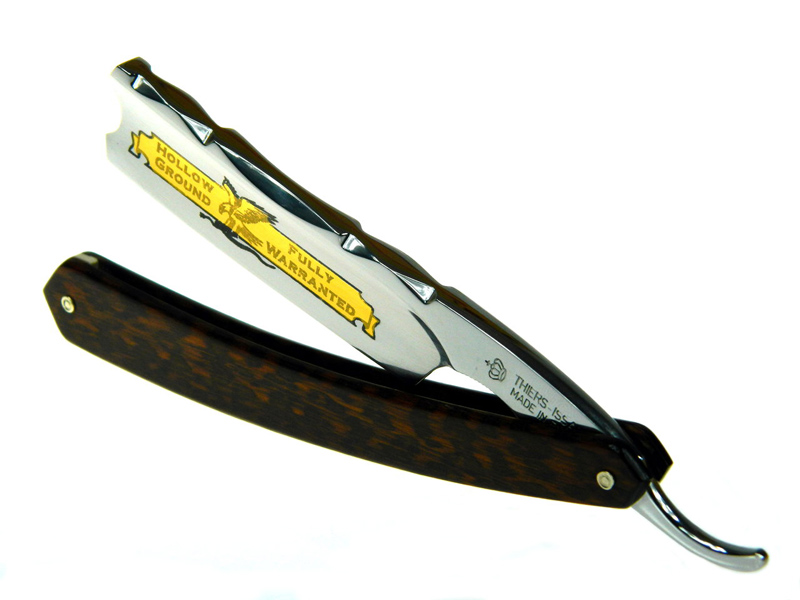 151125-straightrazor-2