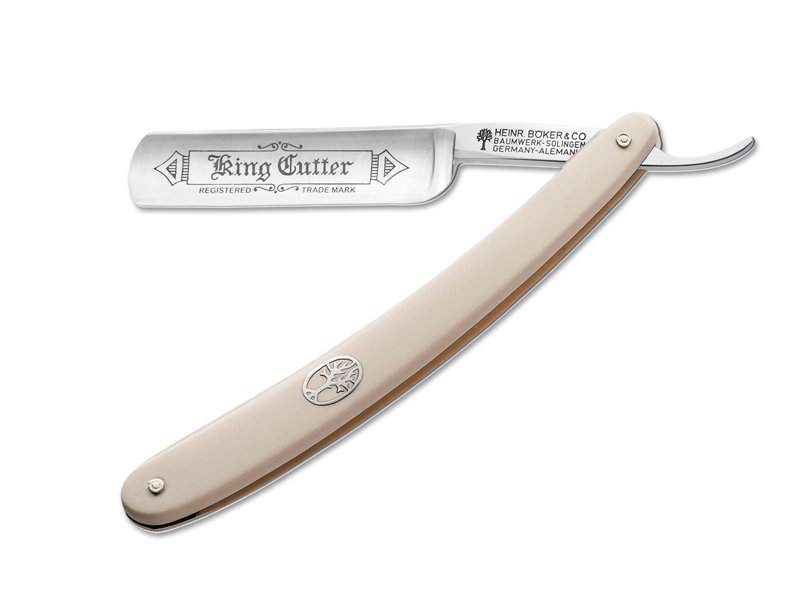 151125-straightrazor-5