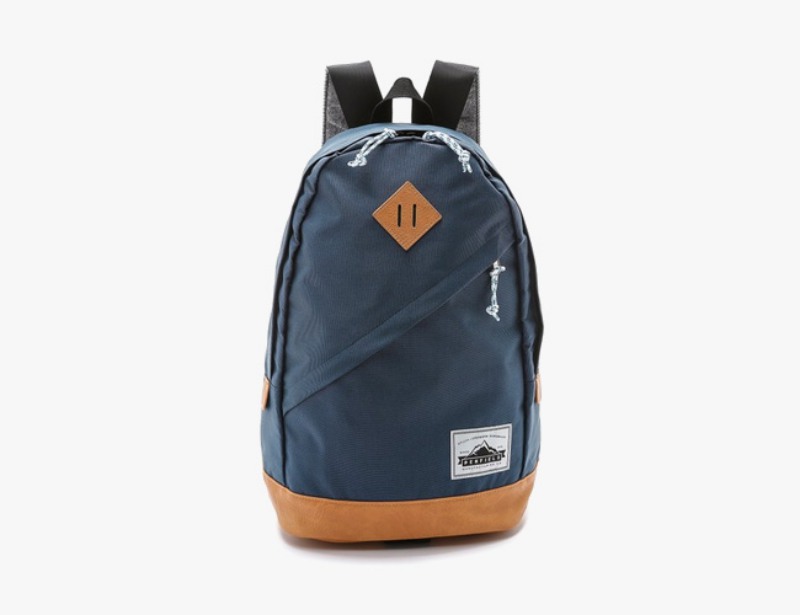 151126-backpack-1