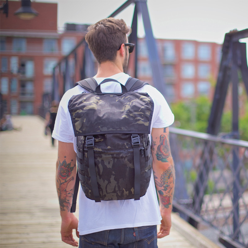 151126-backpack-3.1