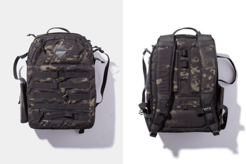 151126-backpack-4