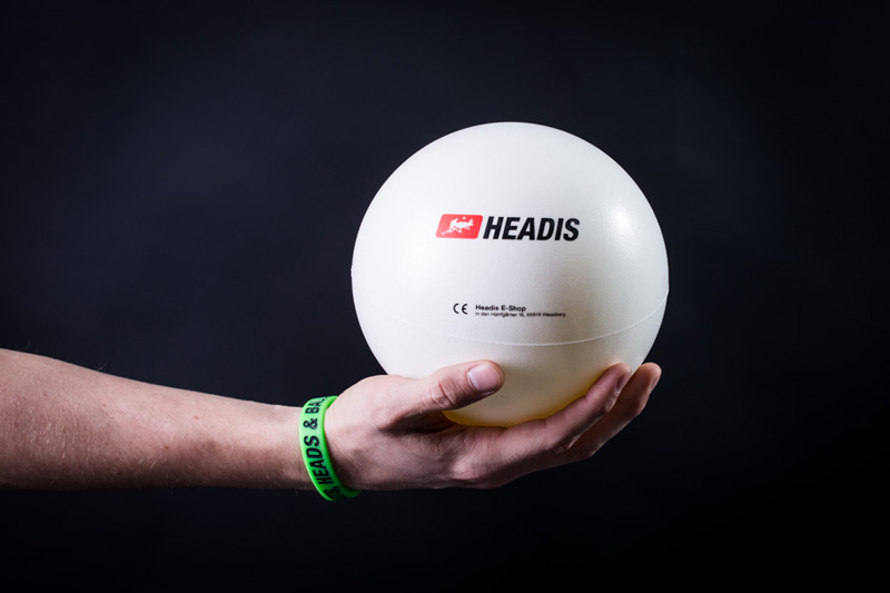 151203-world-HEADIS-Header-Table-Tennis-2