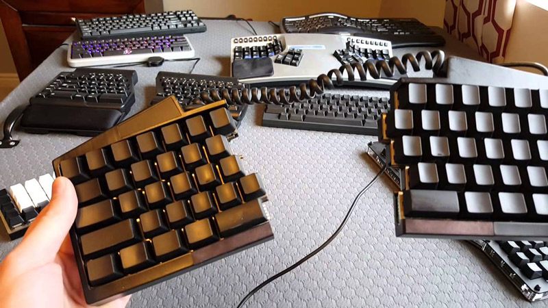 151208-tech-Ultimate-Hacking-Keyboard-1