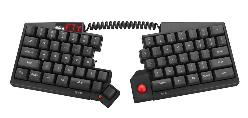 151208-tech-Ultimate-Hacking-Keyboard-3