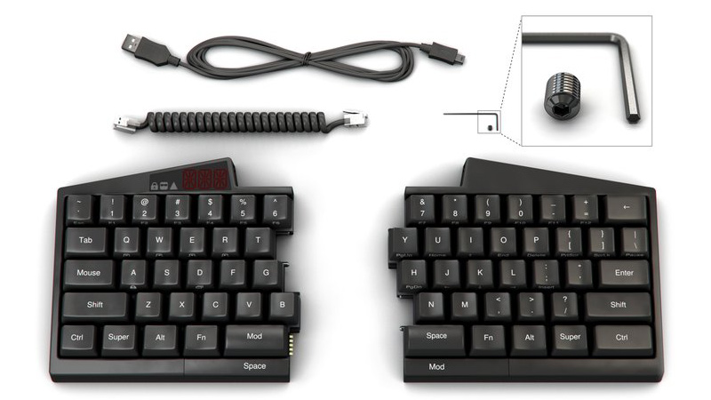151208-tech-Ultimate-Hacking-Keyboard-6