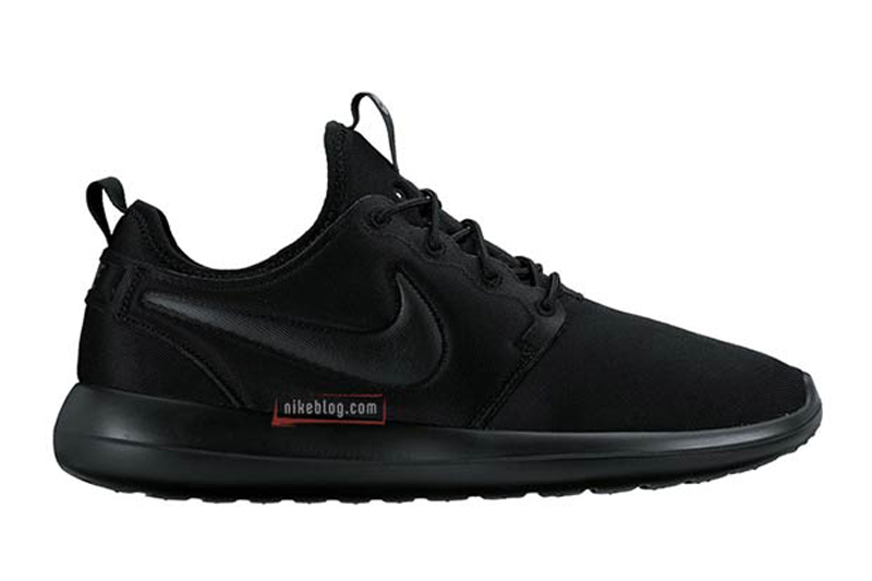 151222-Roshe2-2