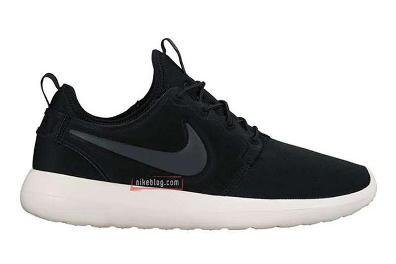 151222-Roshe2-3