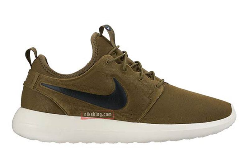 151222-Roshe2-4