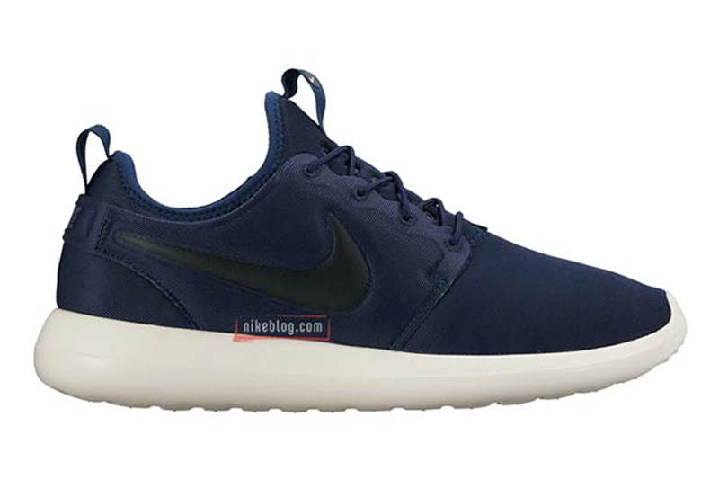 151222-Roshe6-6