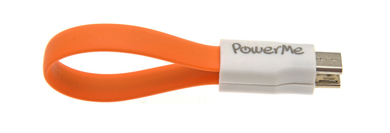 160105-tech-power-me-usb-cable-4