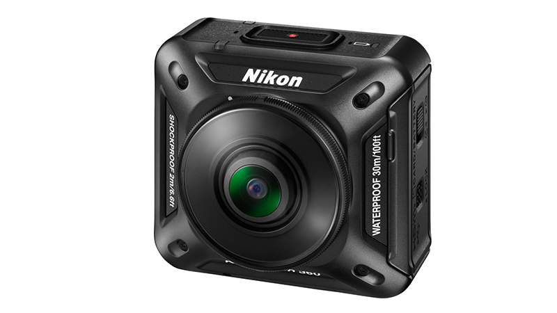 160106-tech-nikon-announces-a-360-degree-action-1