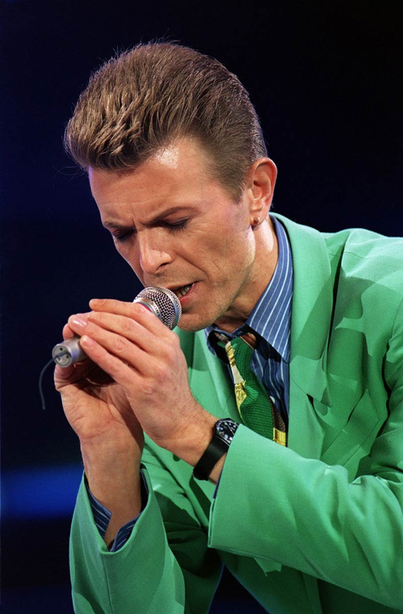 160111-davidbowie-7