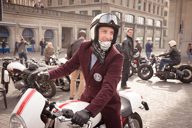 160111-gentlemanride-3