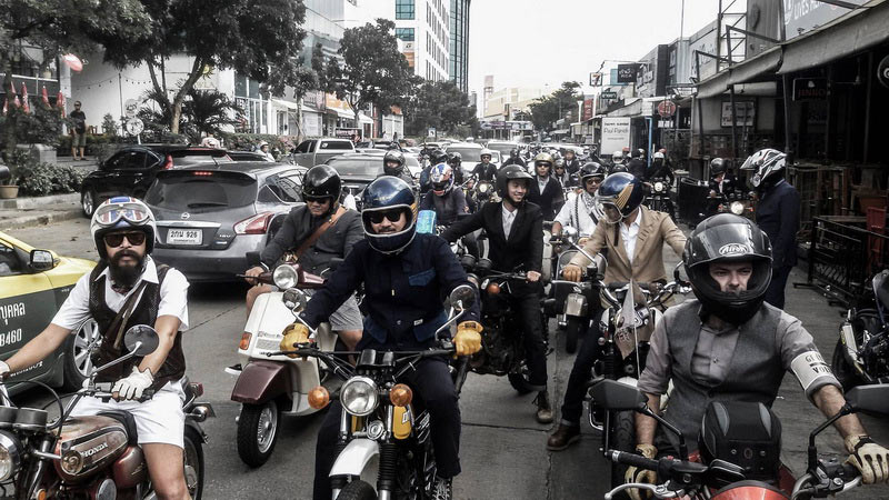 160111-gentlemanride-4