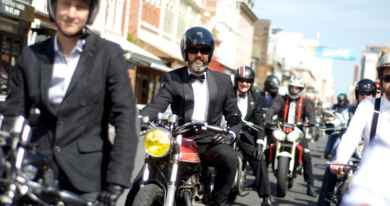 160111-gentlemanride-8