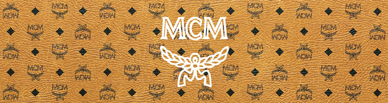 160111-mcm-5
