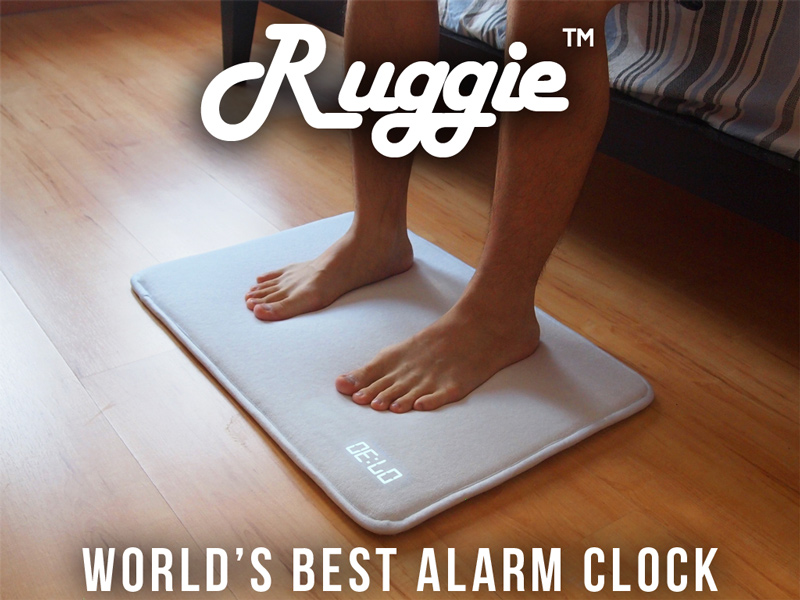 160111-tech-ruggie-best-alarm-clock-2