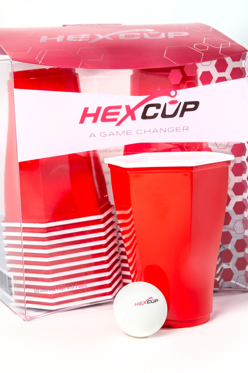 160119-hexcupbeerpong-1