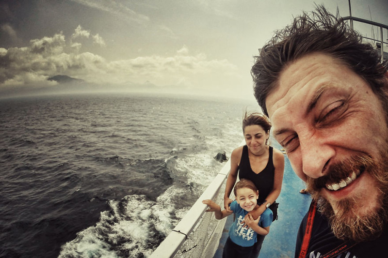 160119-world-mihai-barbu-travel-with-family-33