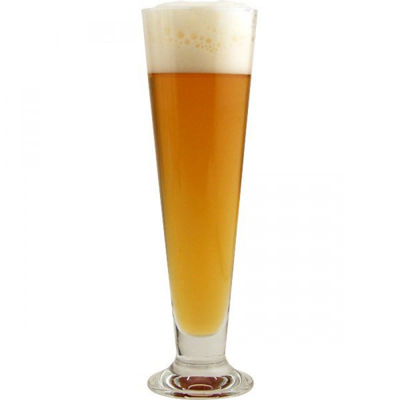 160129-beerglass-2