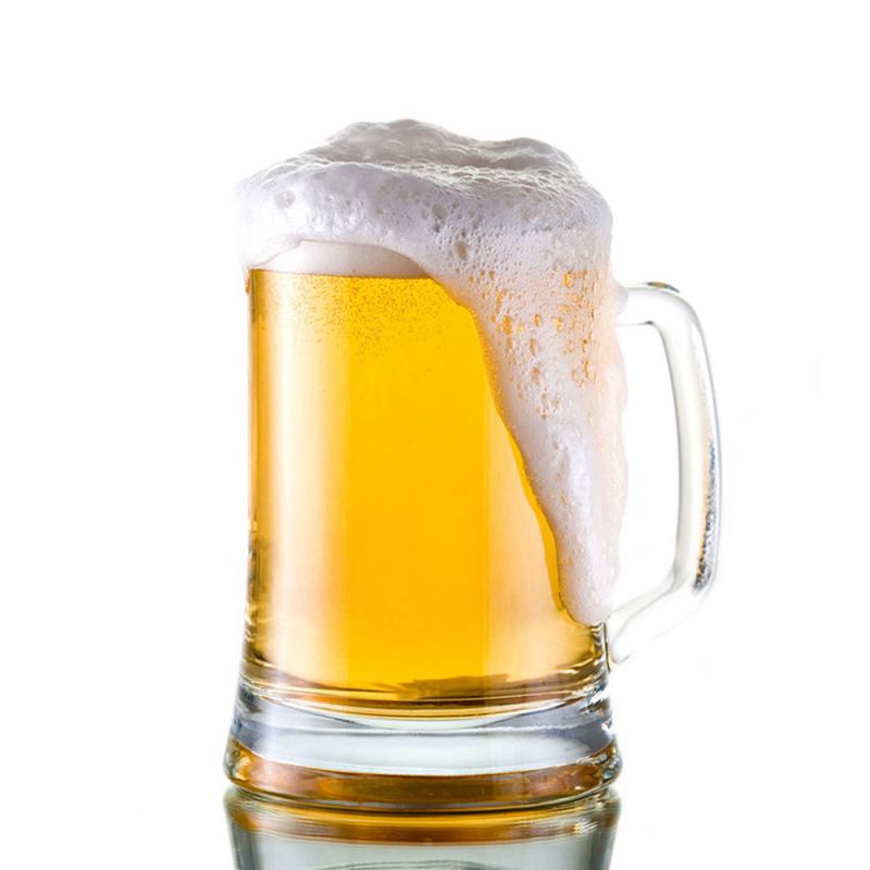 160129-beerglass-3