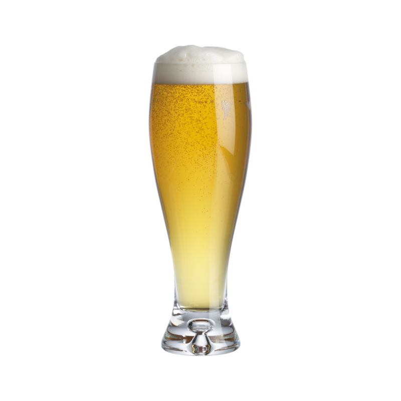 160129-beerglass-4