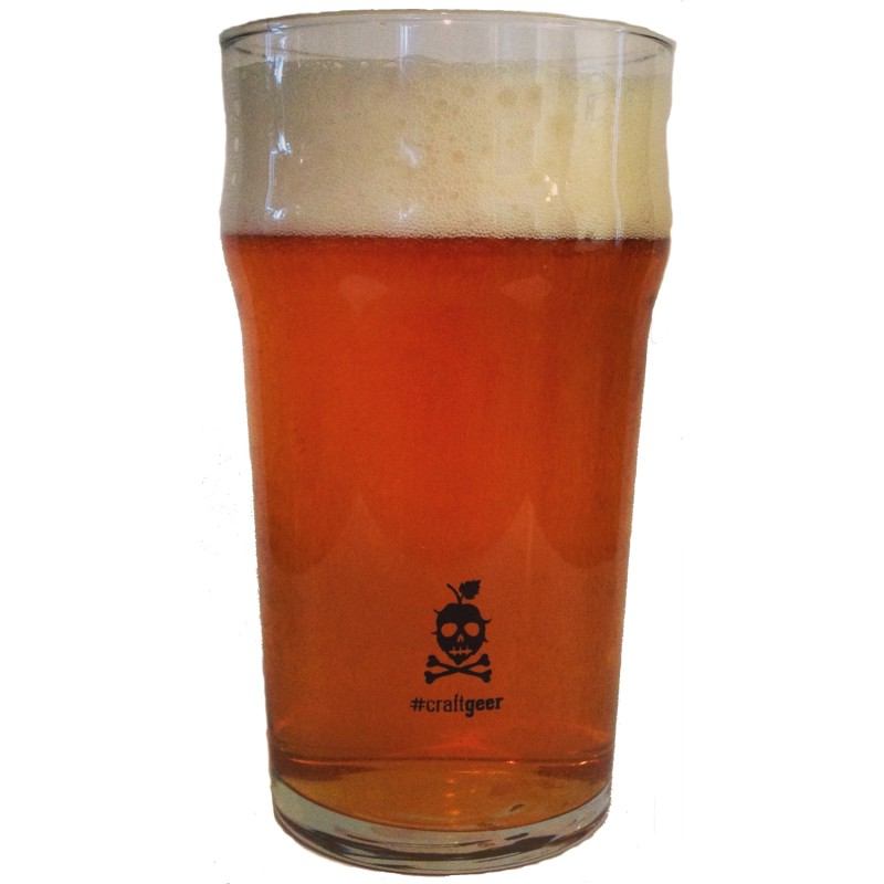 160129-beerglass-5