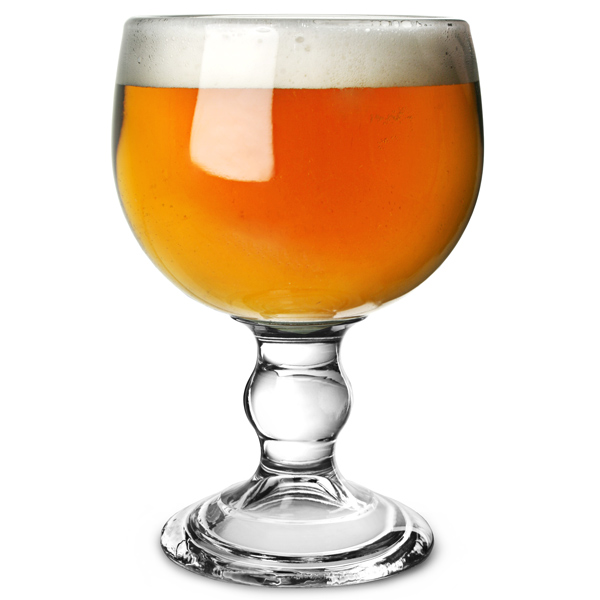 160129-beerglass-7