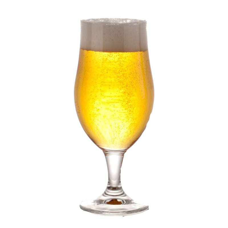 160129-beerglasss-6
