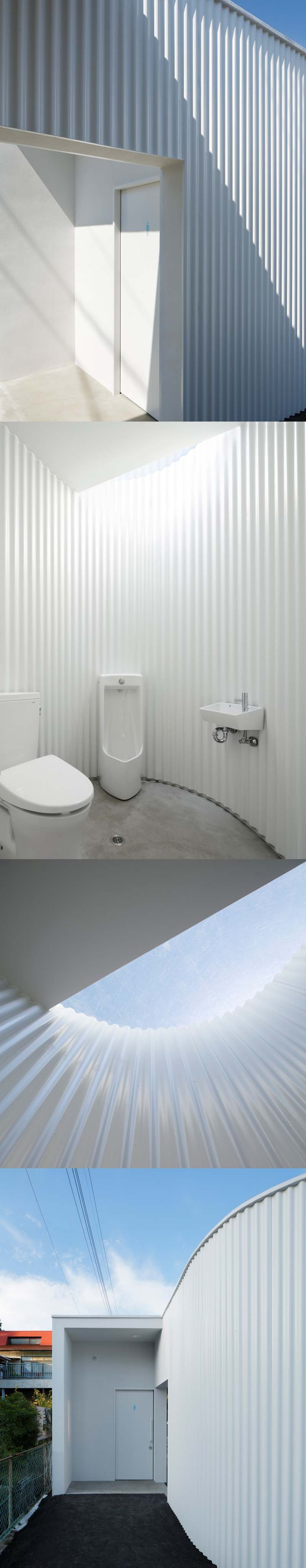 160129-toilet-2