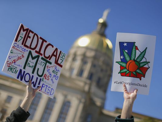 635615277232776030-EPA-USA-GEORGIA-MARIJUANA-RALLY