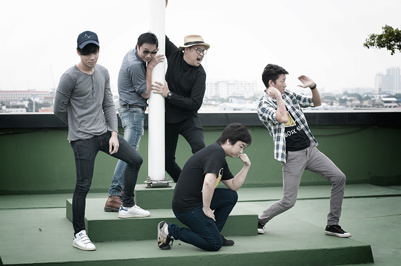 BoxxMusic-group-R1-2