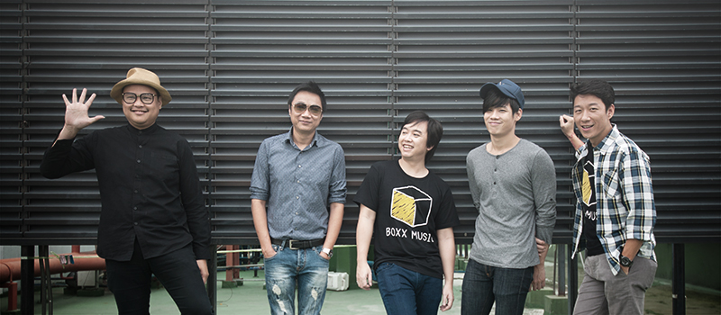 BoxxMusic-group-R1