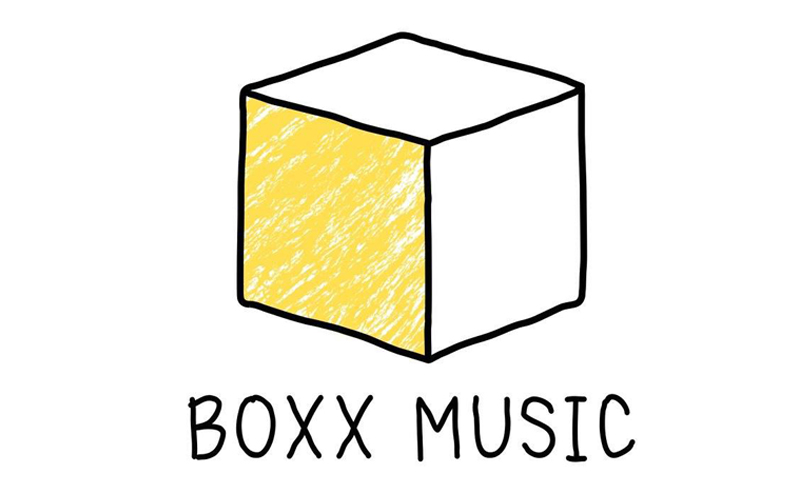 boxmusic-logo