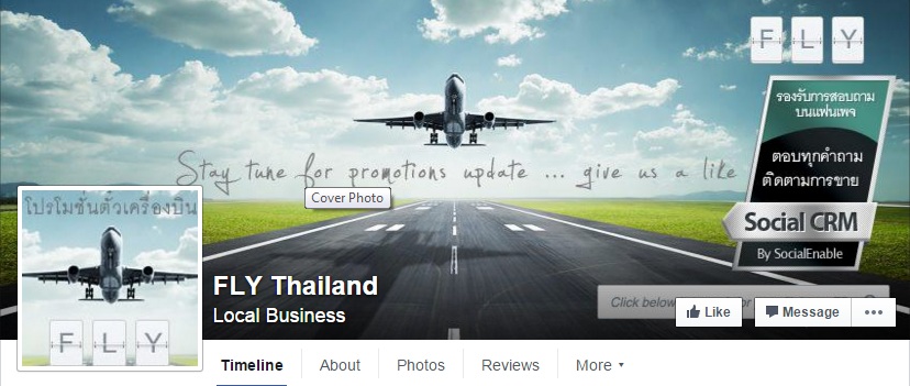 flight-290116-flythailand