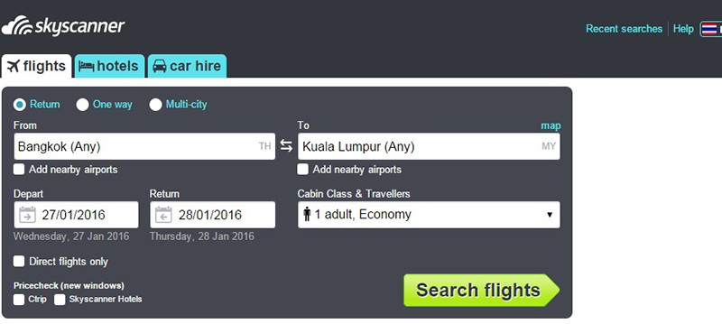 flight-290116-skyscanner