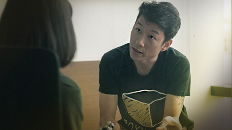 phol-boxmusic-2