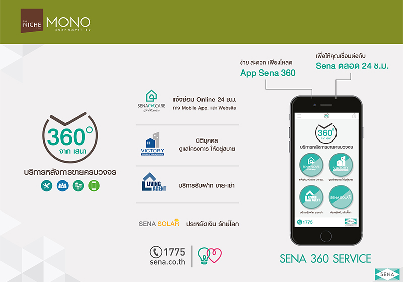 sena-power-360-app