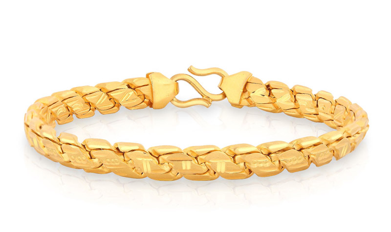 160210-braclet-4