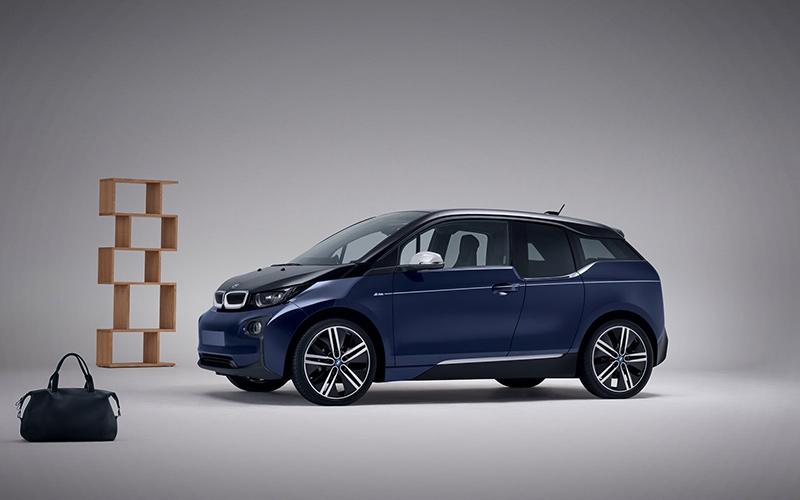 160216-bmwi3porter-1