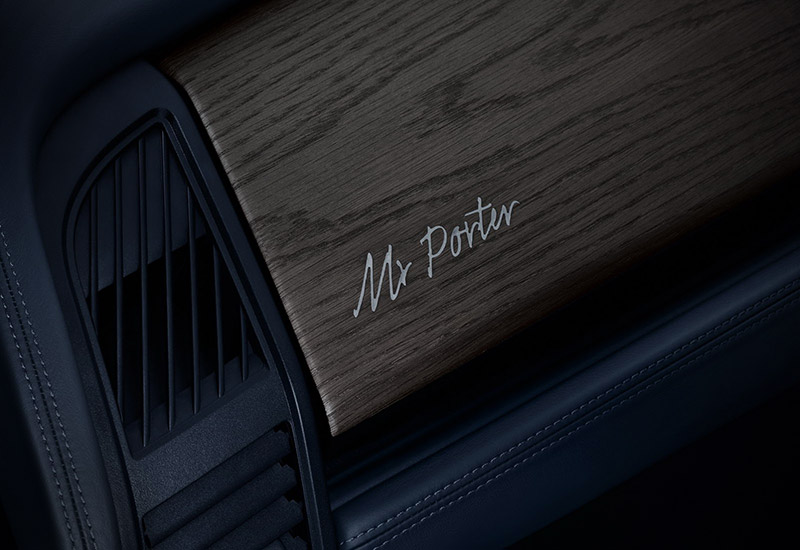 160216-bmwi3porter-3