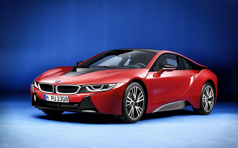 160216-bmwi8red-4