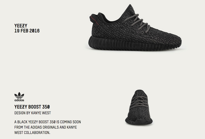 160216-yeezy-2