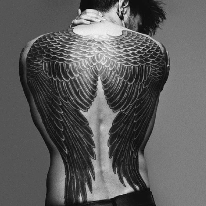 160223-tattoosmeaning-4