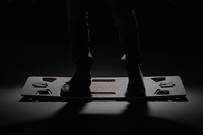160224-lo-ruiter-longboard-1