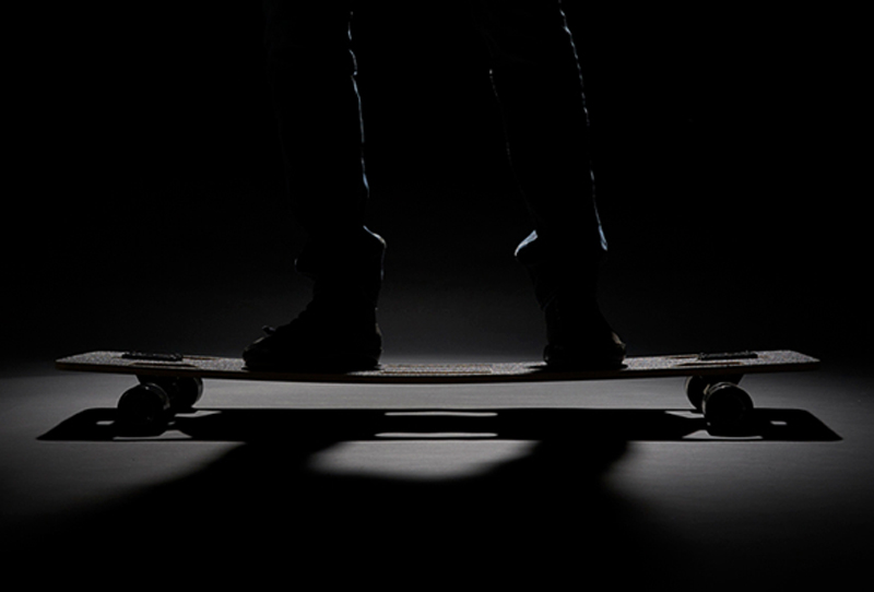 160224-lo-ruiter-longboard-2