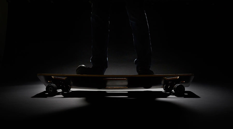 160224-lo-ruiter-longboard-3